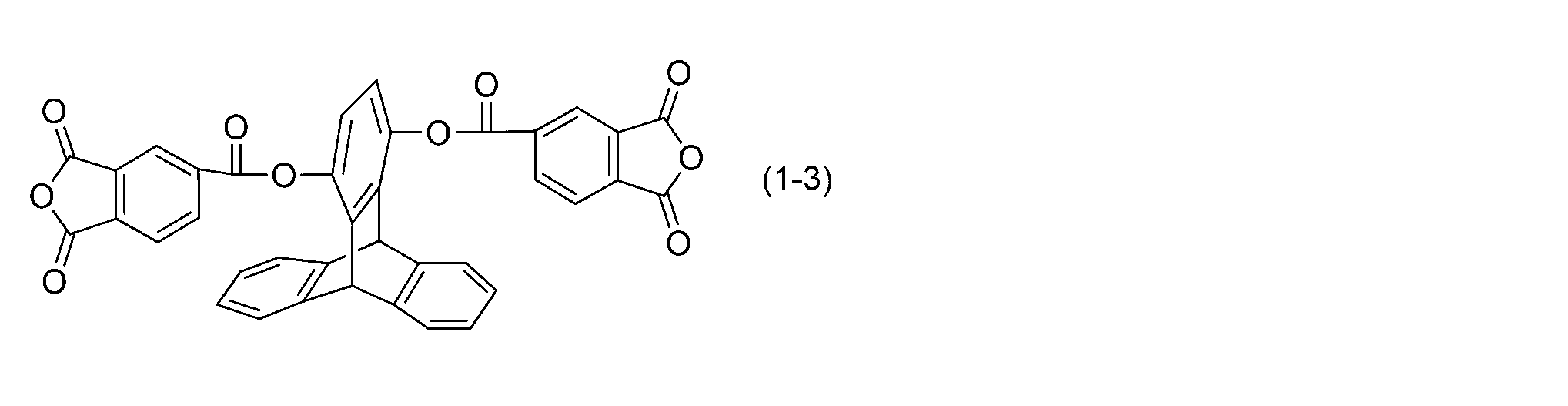 Figure JPOXMLDOC01-appb-C000027
