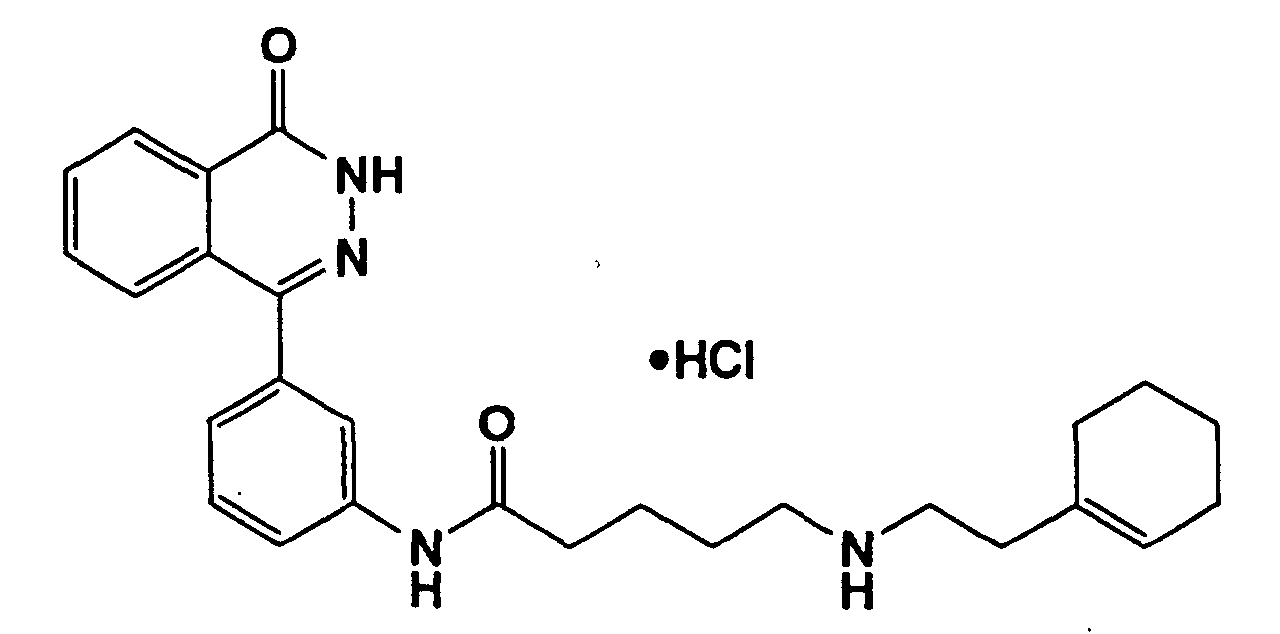 Figure 01920002