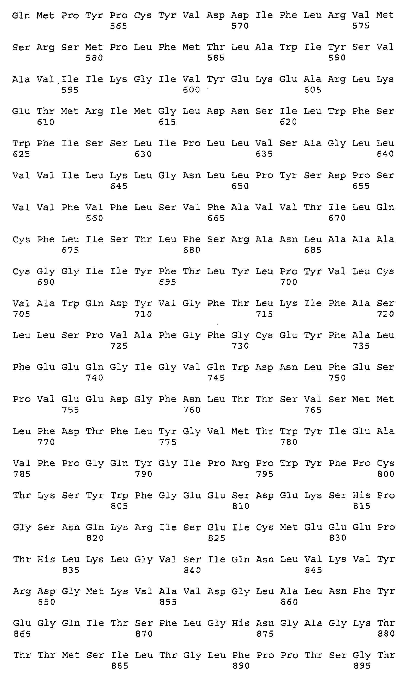 Figure 00410001