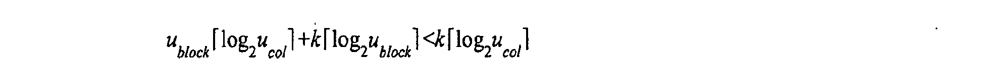 Figure imgb0002