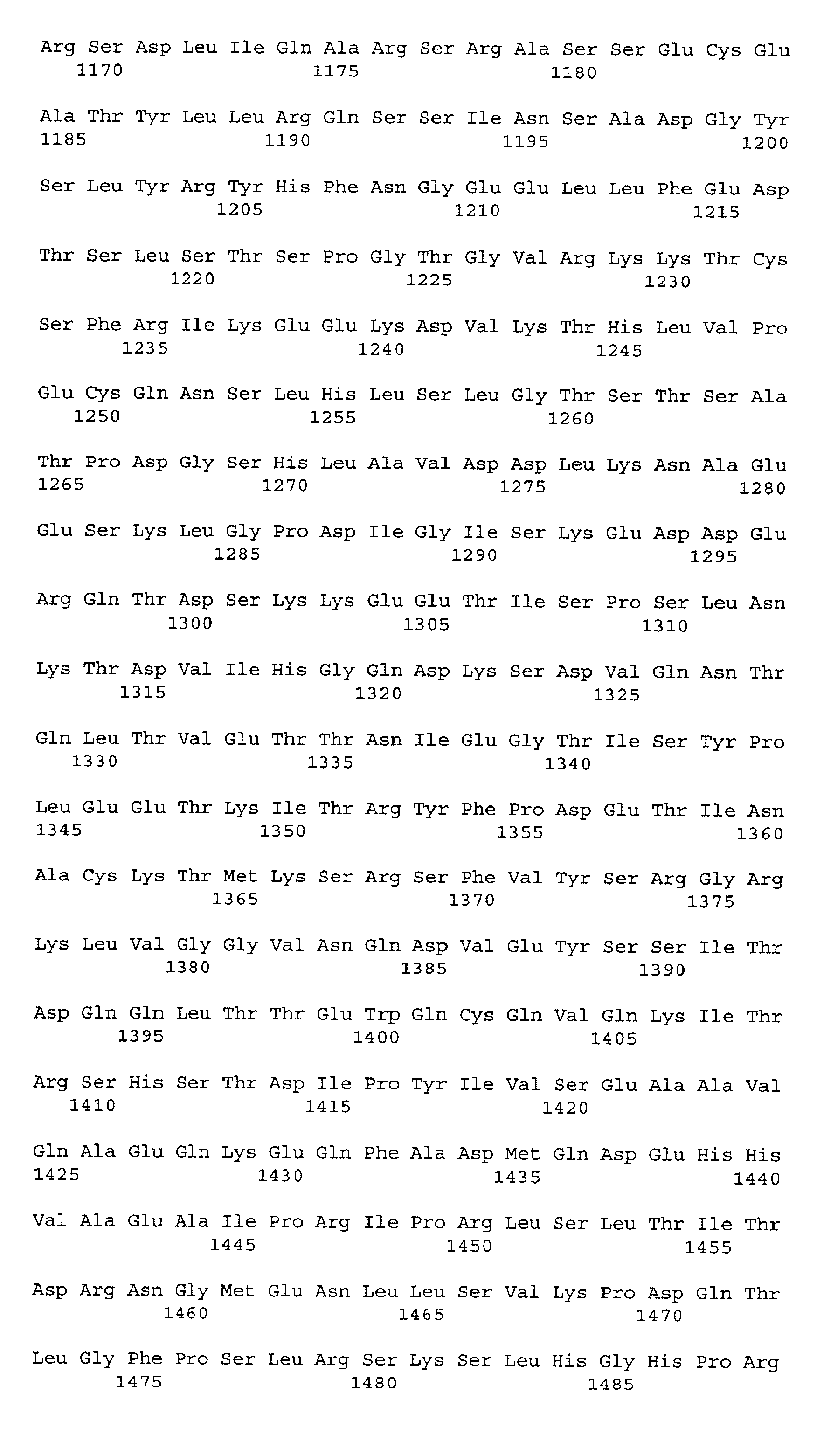 Figure 00490001