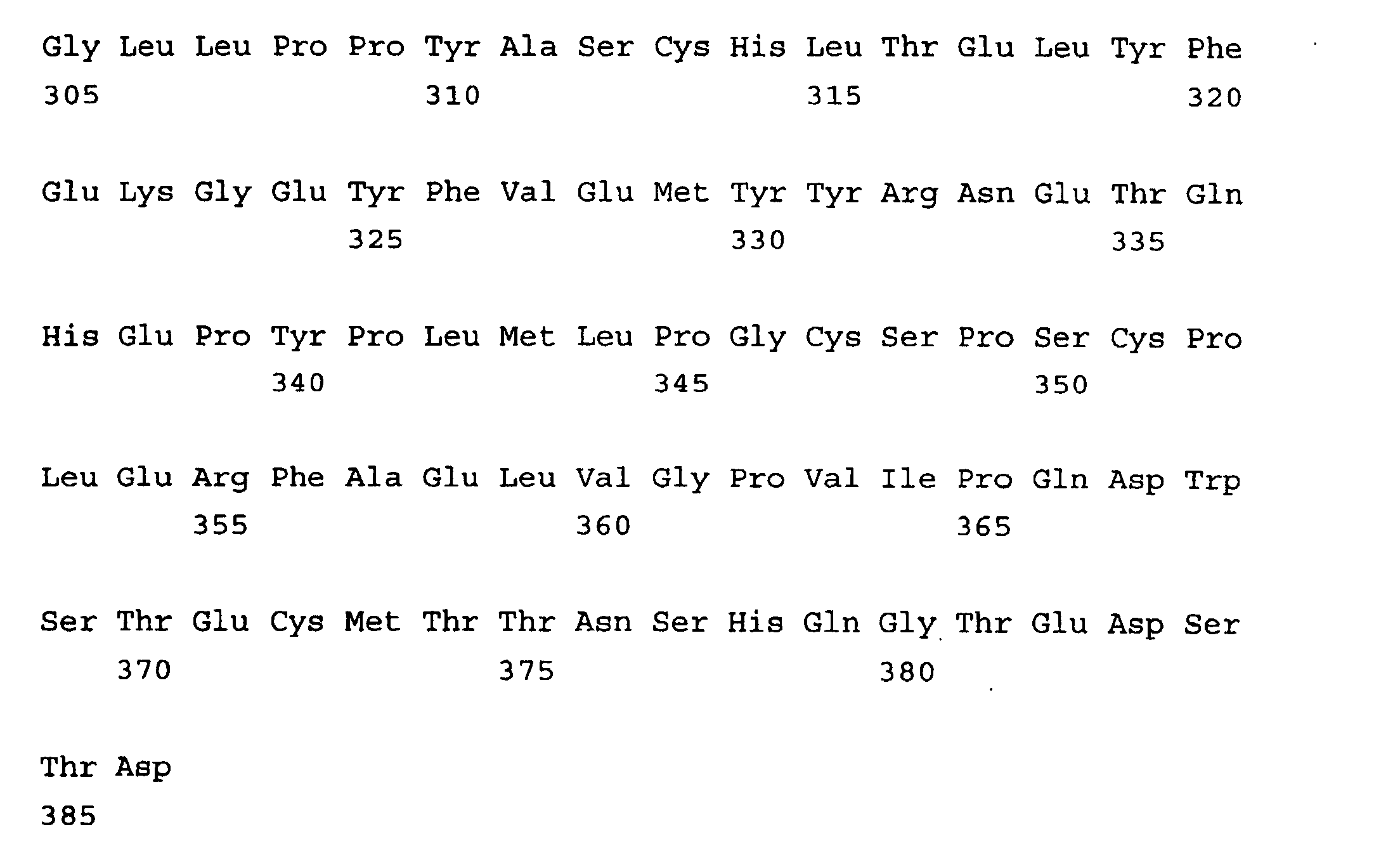 Figure 01770001