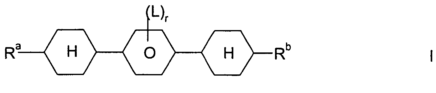 Figure 00040001