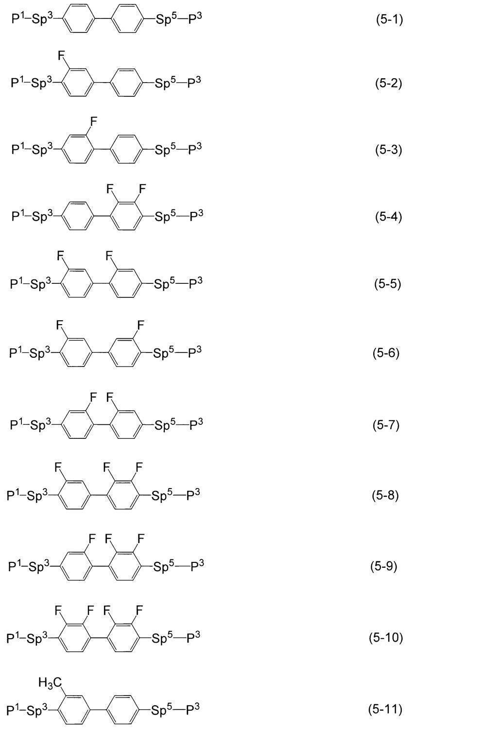 Figure JPOXMLDOC01-appb-C000035