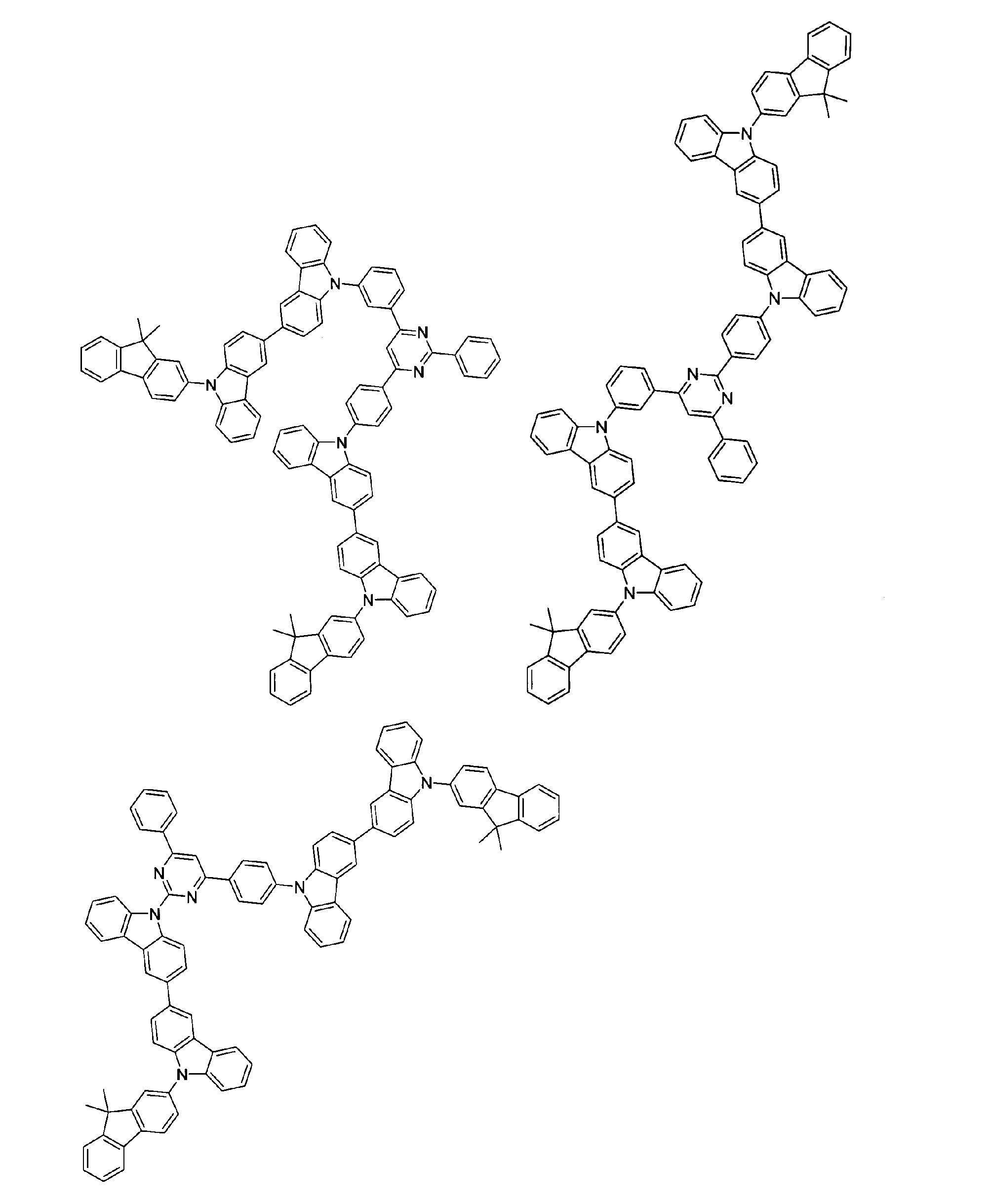 Figure JPOXMLDOC01-appb-C000157