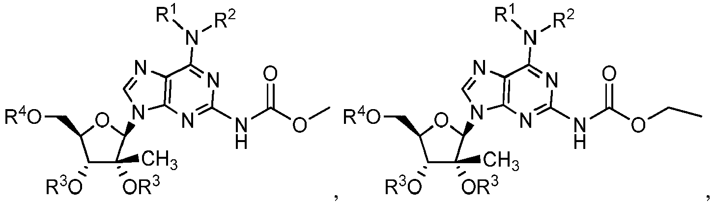 Figure imgb0510