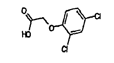 Figure imgb0038