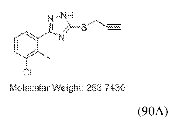 Figure imgf000045_0001