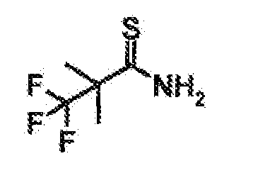 Figure imgf000098_0003