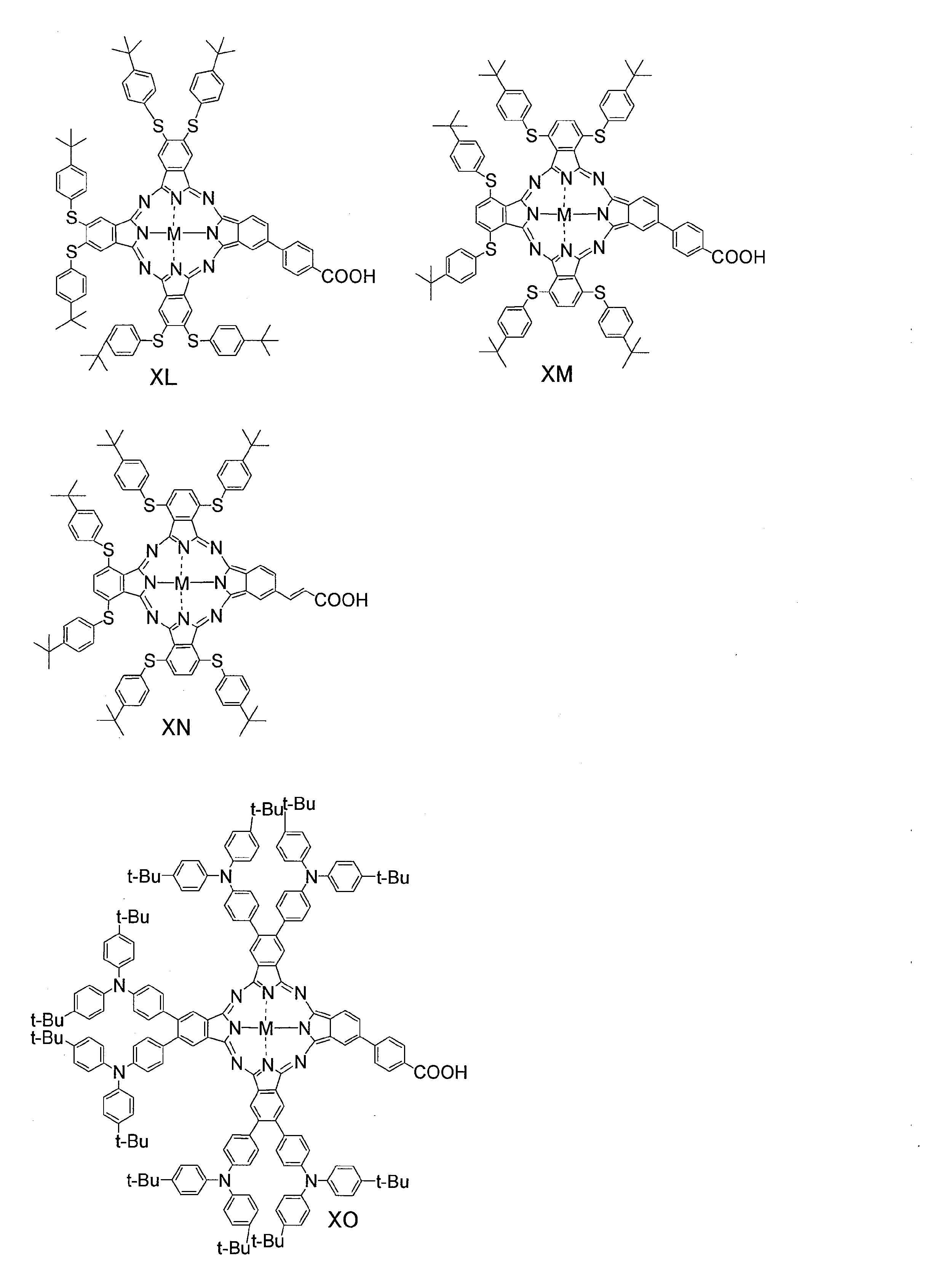 Figure JPOXMLDOC01-appb-C000023