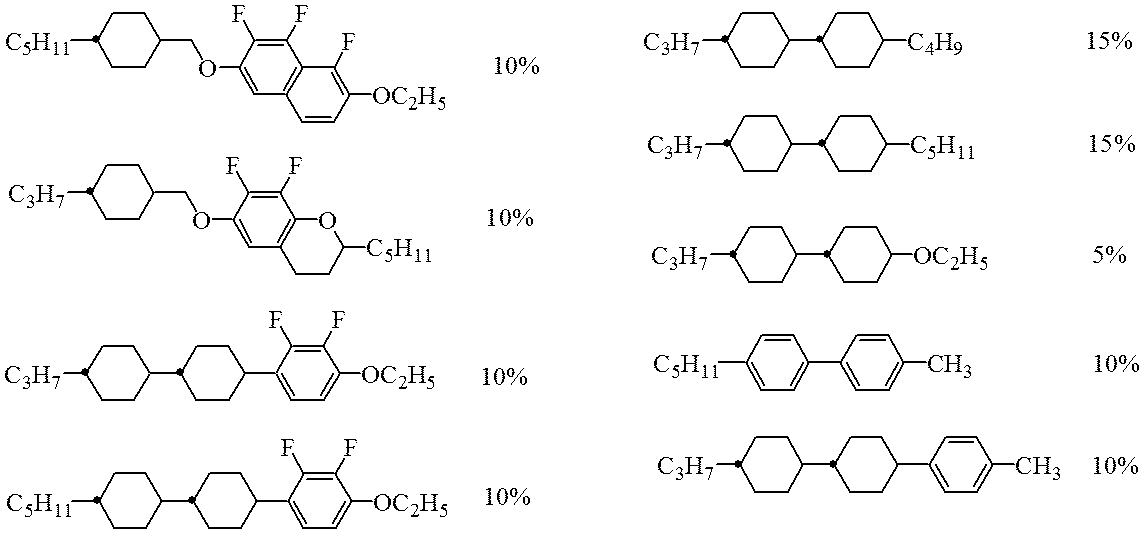 Figure JPOXMLDOC01-appb-C000069