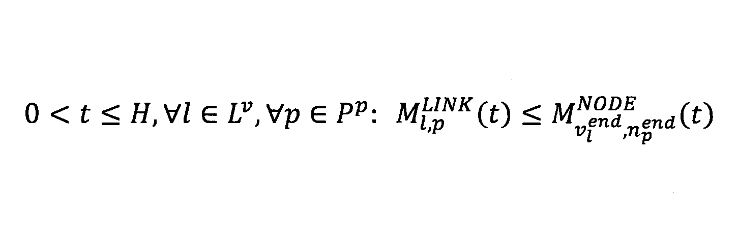 Figure JPOXMLDOC01-appb-M000005