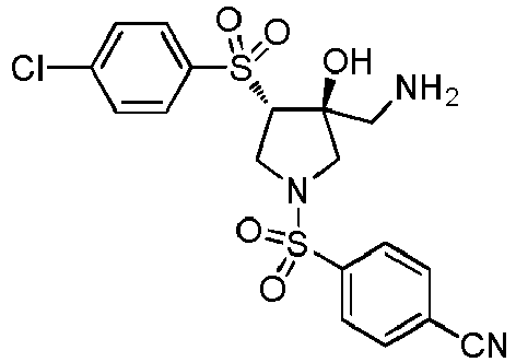 Figure imgb0207