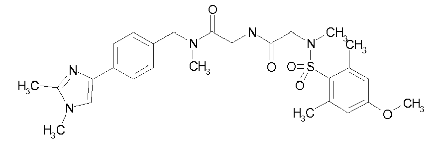 Figure imgb2156