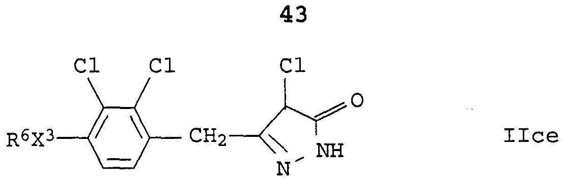 Figure imgf000045_0001