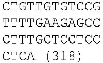Figure imgb0331
