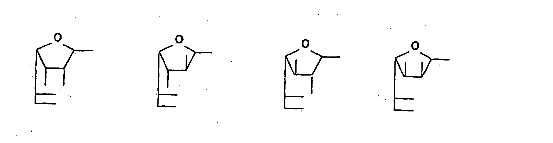 Figure 00220002