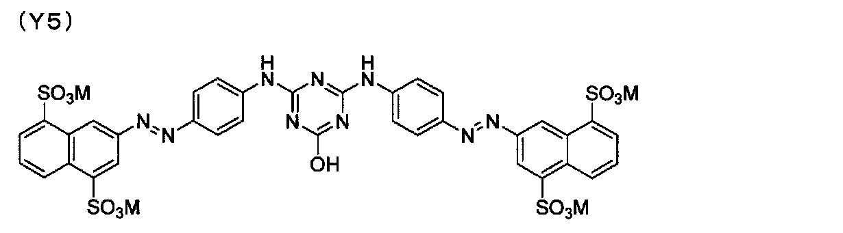 Figure JPOXMLDOC01-appb-C000018