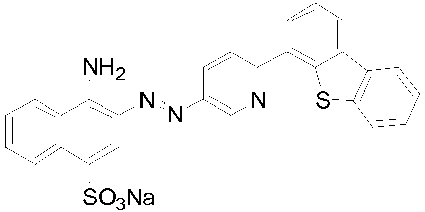 Figure imgb0083