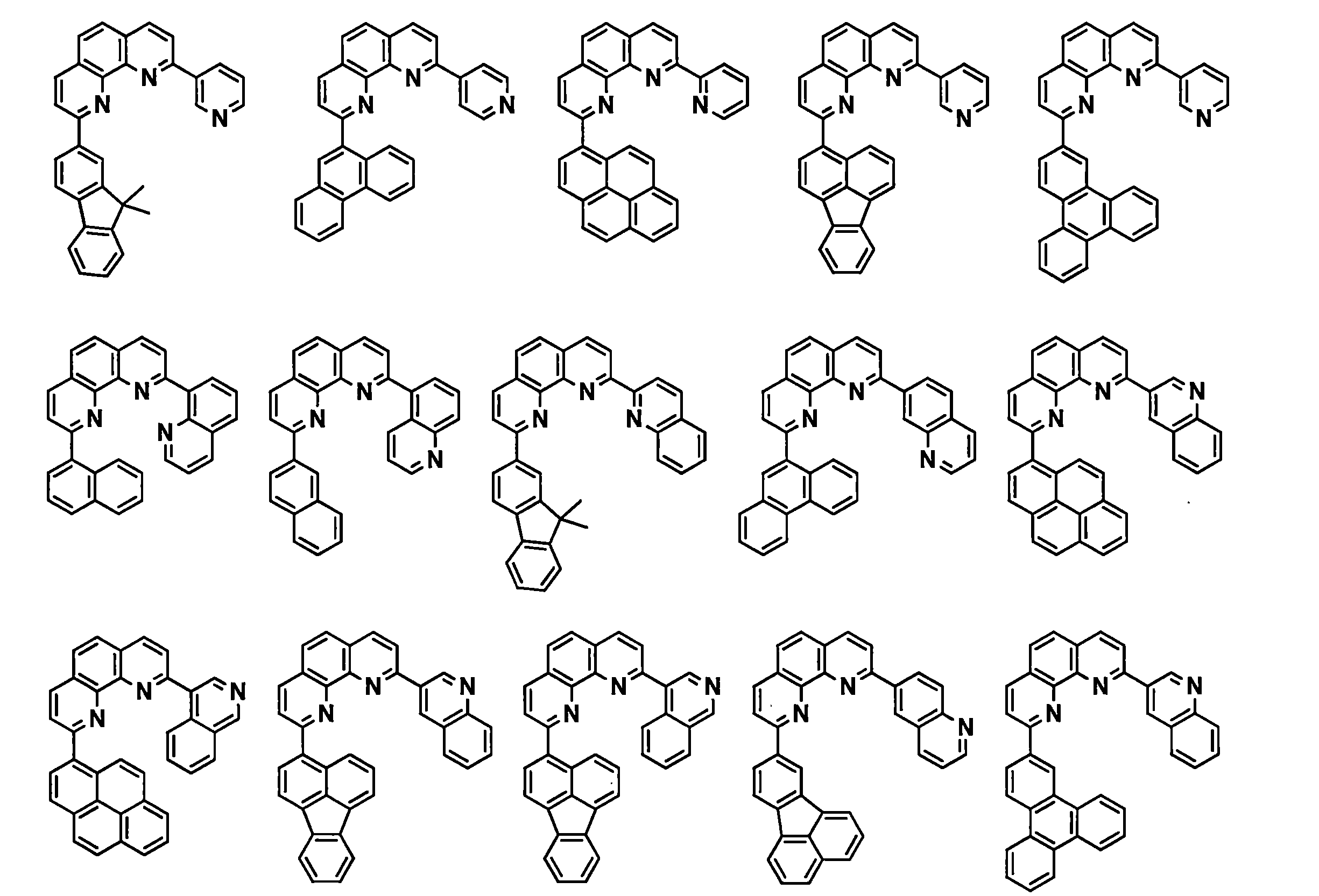 Figure JPOXMLDOC01-appb-C000032