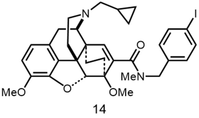Figure JPOXMLDOC01-appb-C000025