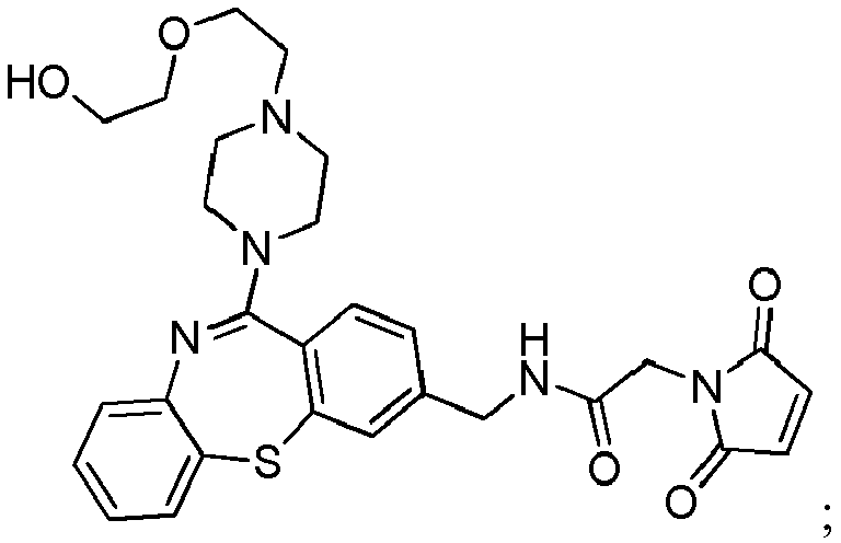 Figure imgb0163