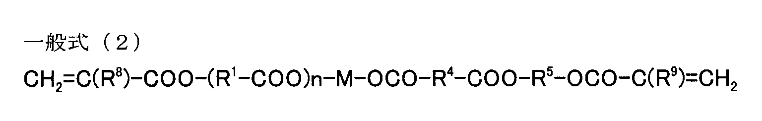 Figure JPOXMLDOC01-appb-C000002