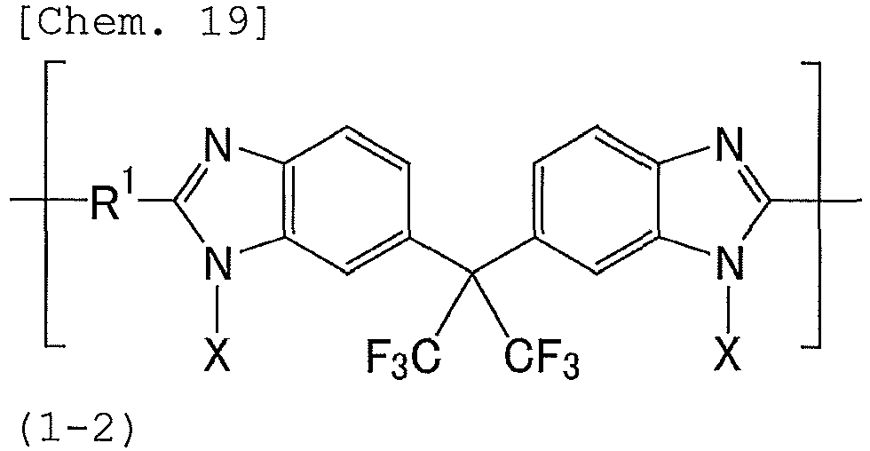 Figure imgb0022