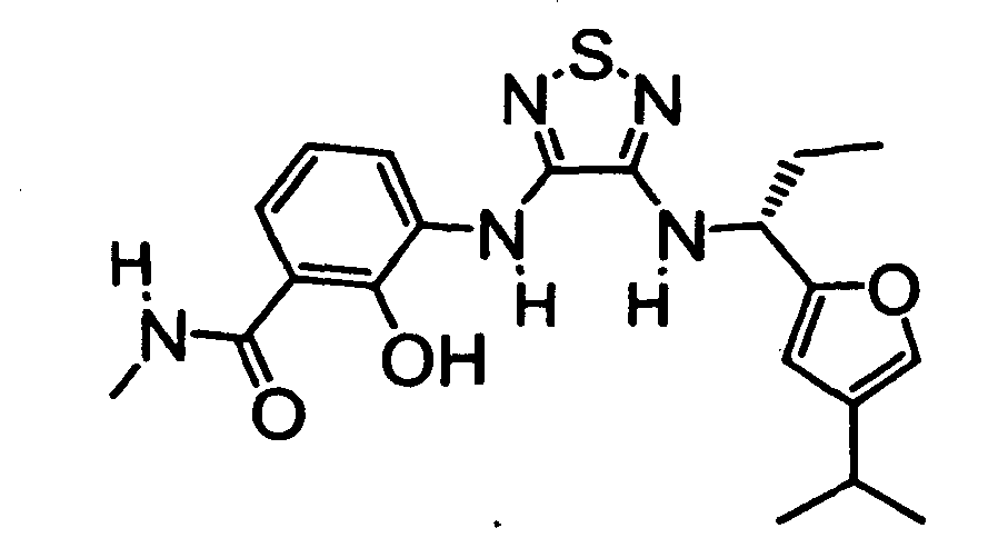 Figure imgb3263