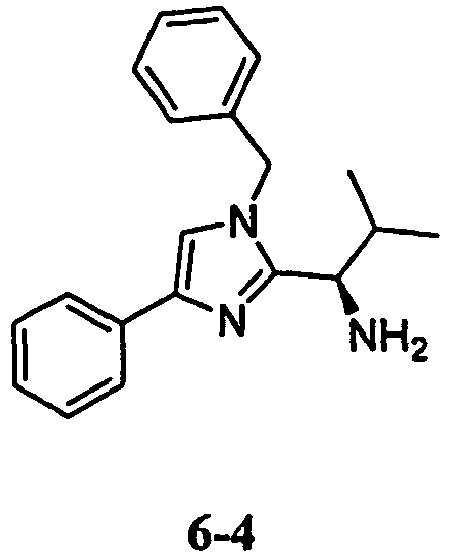 Figure imgb0042