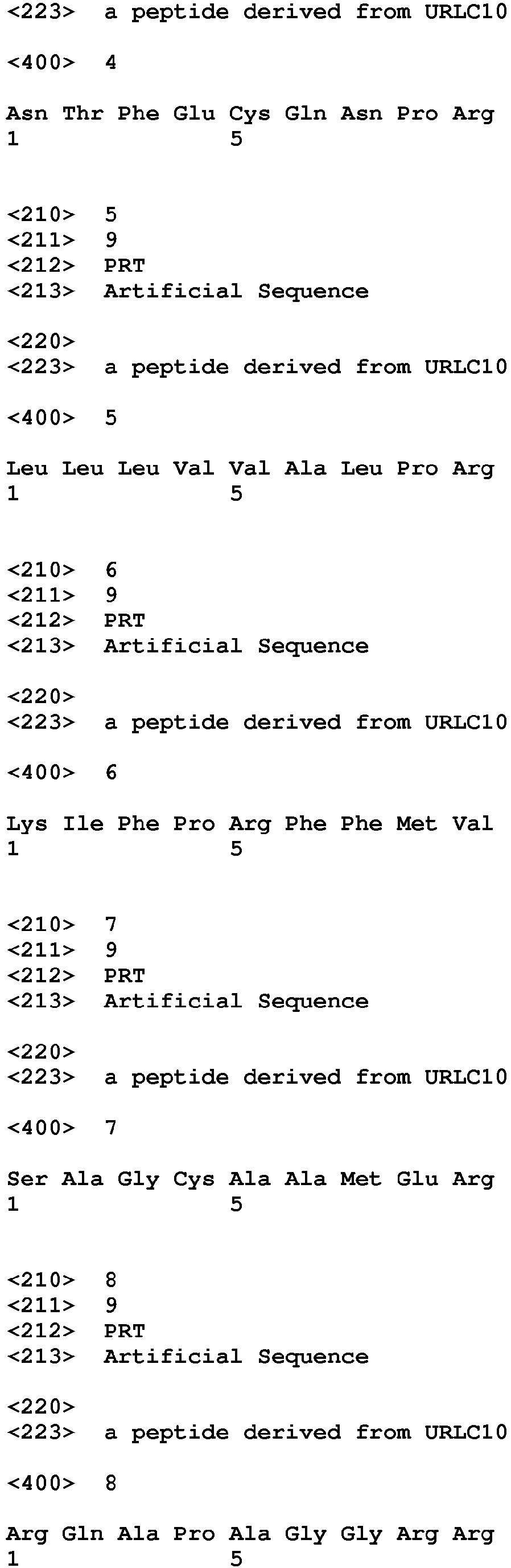 Figure imgb0002