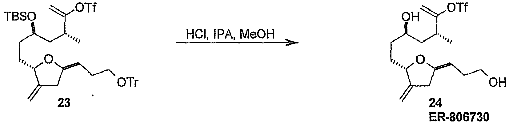 Figure imgb0101