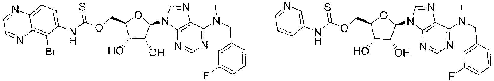 Figure imgb0122