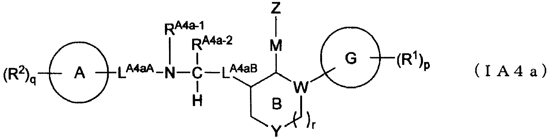 Figure imgb0061