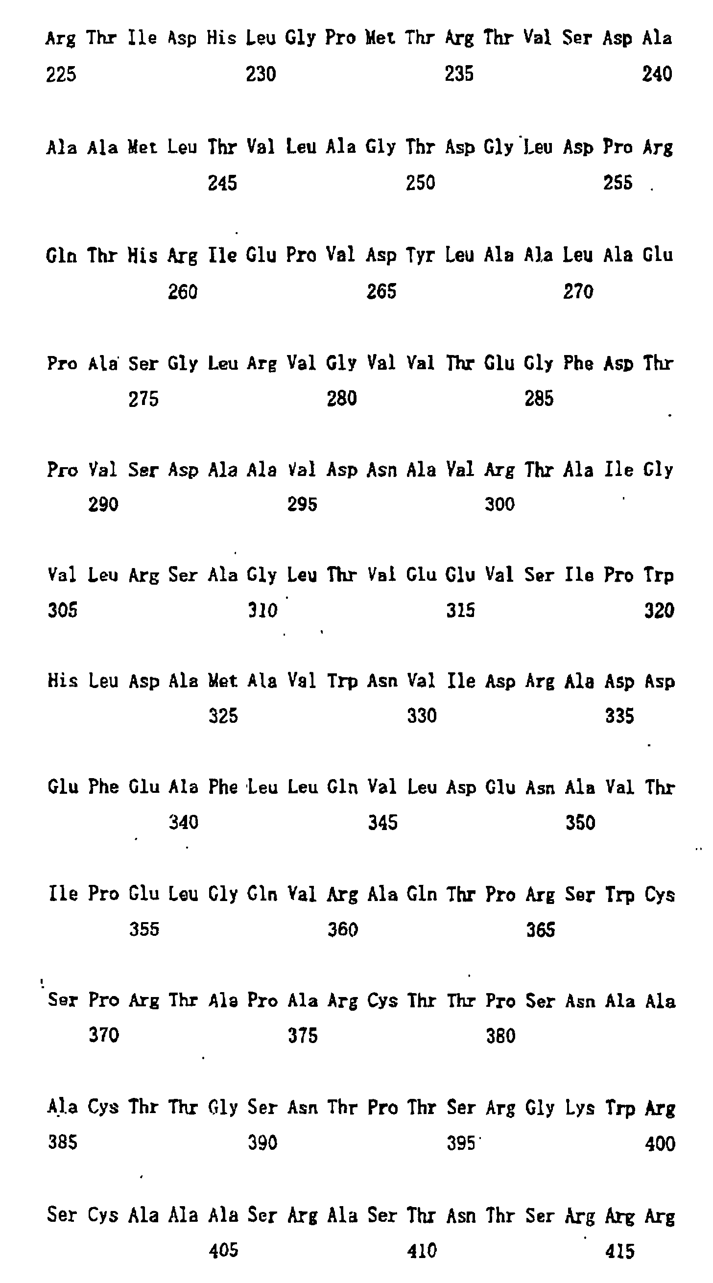 Figure 00910001