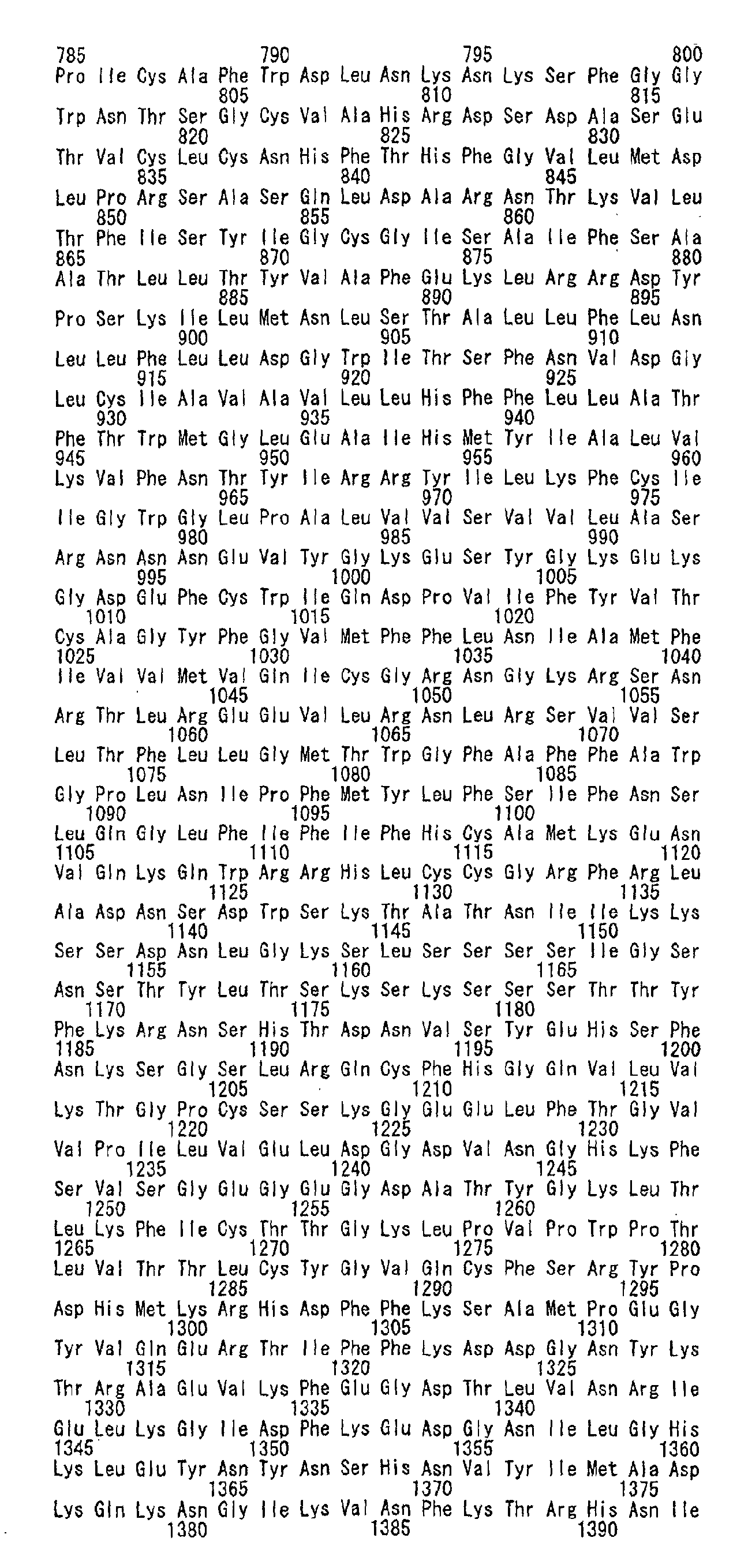 Figure 01810001