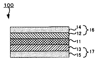 Figure 0006988738