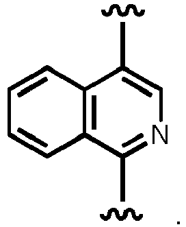 Figure imgb0014