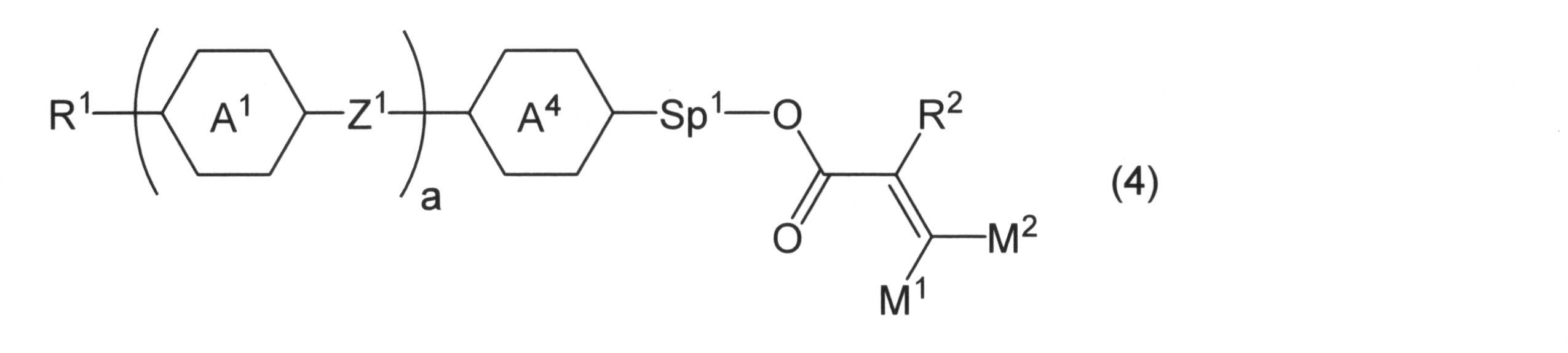 Figure JPOXMLDOC01-appb-C000028