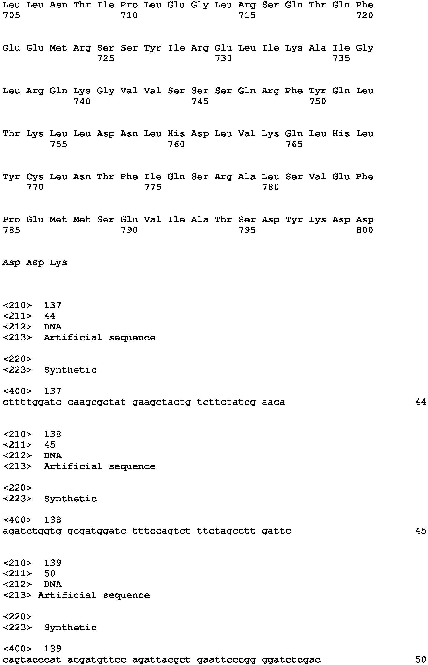 Figure imgb0143