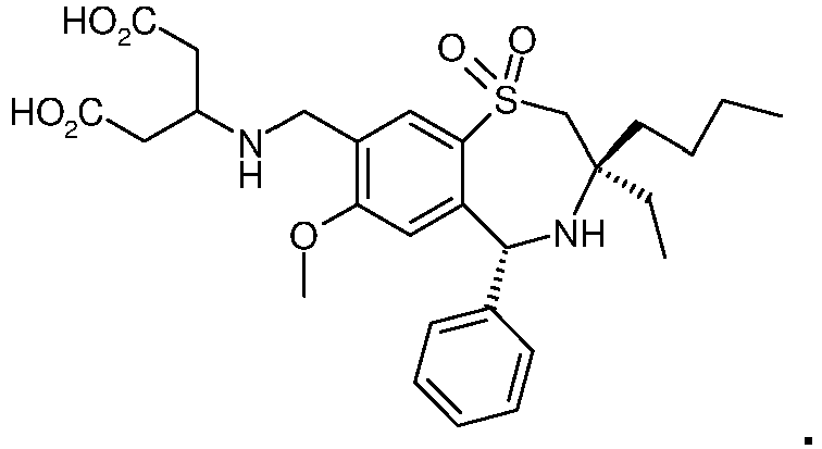 Figure imgb0030