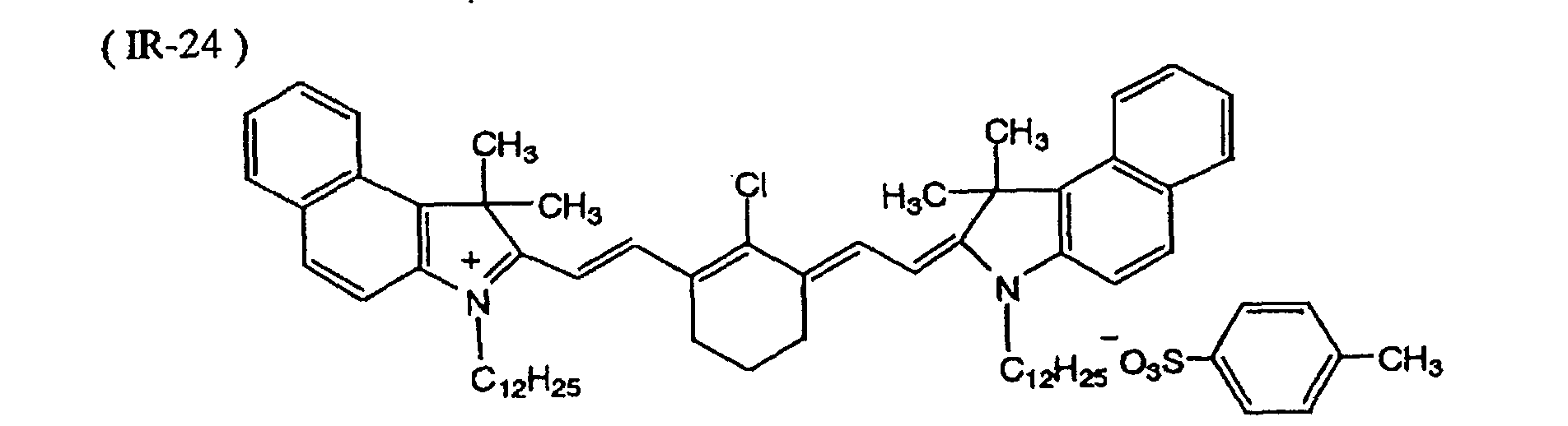 Figure 00510004
