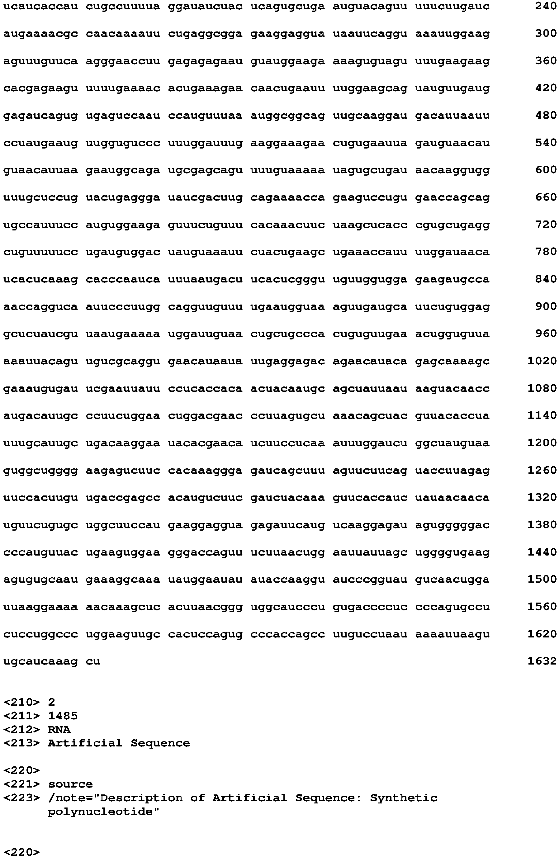 Figure imgb0120