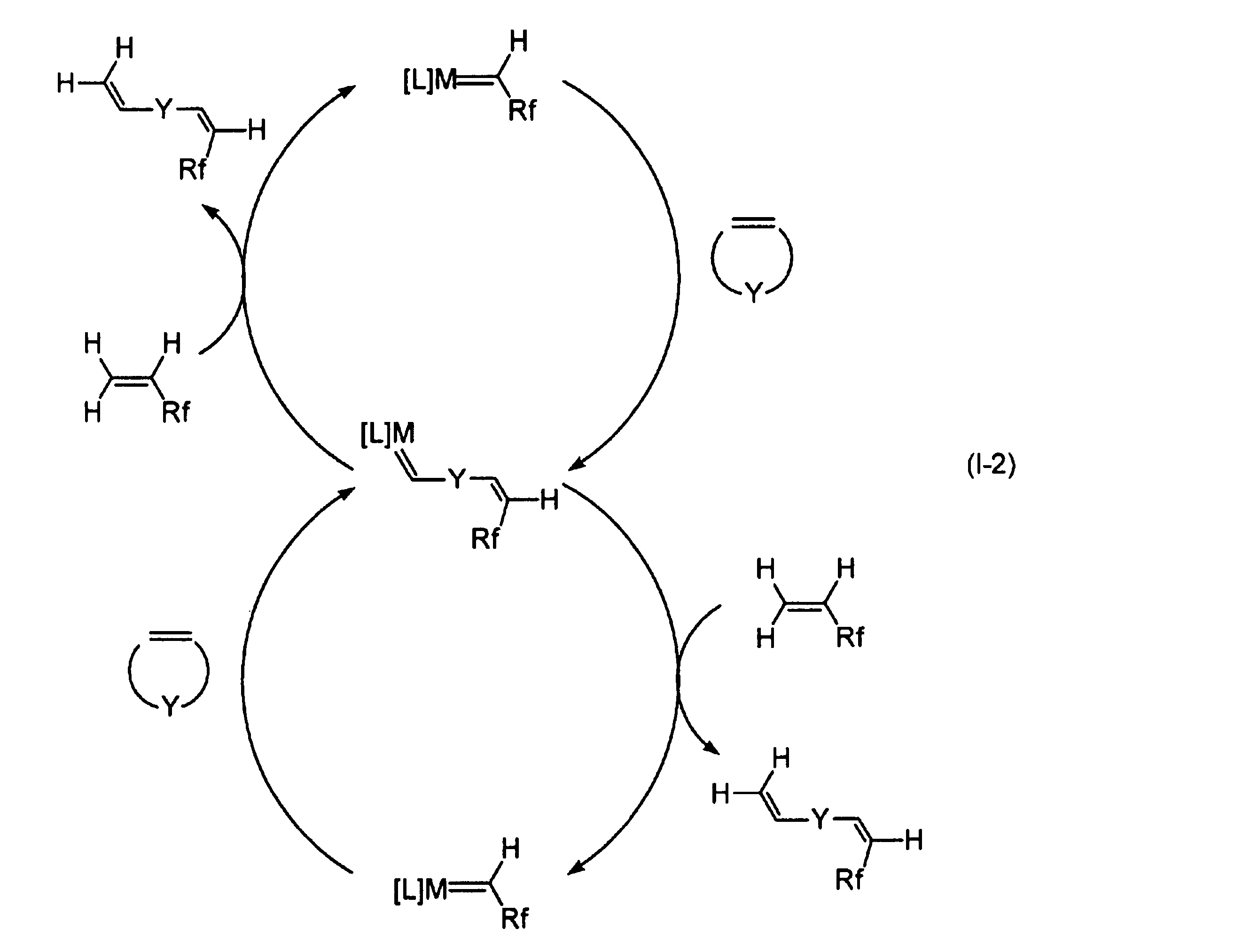 Figure JPOXMLDOC01-appb-C000023