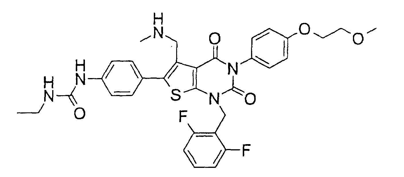 Figure 00850001