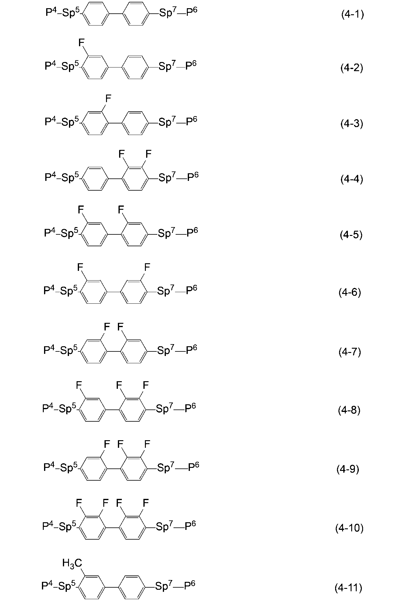 Figure JPOXMLDOC01-appb-I000031