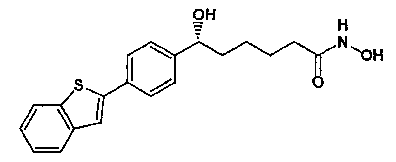 Figure 00840002