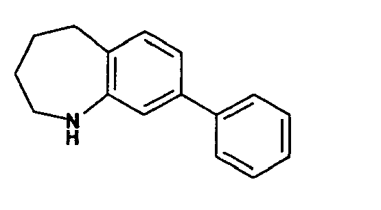 Figure imgb0505