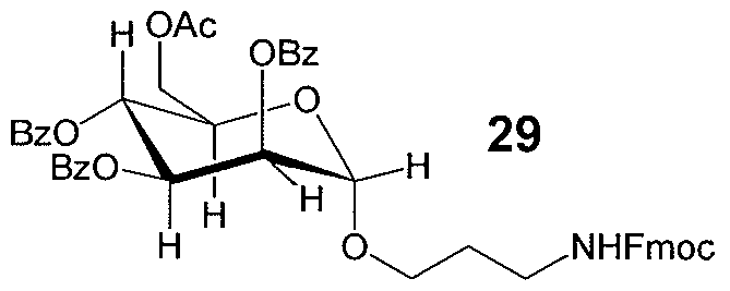 Figure imgf000053_0003