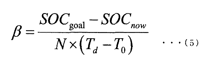 Figure JPOXMLDOC01-appb-M000005